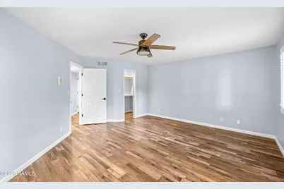 1426 N Edgewood Street, Flagstaff, AZ 86004 - Photo 41