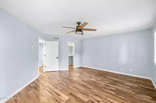 1426 N Edgewood St, Flagstaff, AZ 86004 - Photo 41