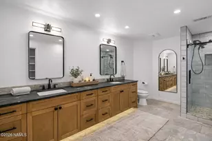 1426 N Edgewood St, Flagstaff, AZ 86004 - Photo 37