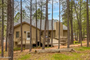 1426 N Edgewood St, Flagstaff, AZ 86004 - Photo 51