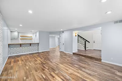 1426 N Edgewood Street, Flagstaff, AZ 86004 - Photo 9