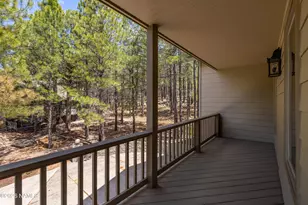 1426 N Edgewood St, Flagstaff, AZ 86004 - Photo 59