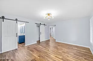 1426 N Edgewood St, Flagstaff, AZ 86004 - Photo 23