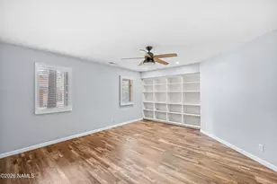 1426 N Edgewood St, Flagstaff, AZ 86004 - Photo 17