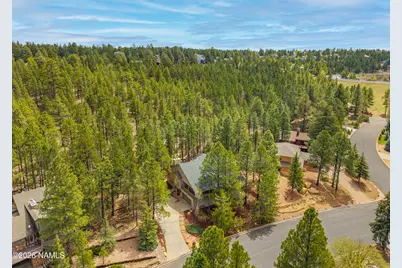 1426 N Edgewood Street, Flagstaff, AZ 86004 - Photo 55