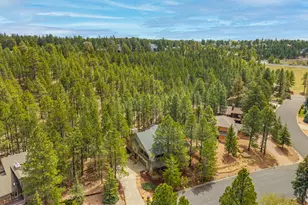 1426 N Edgewood St, Flagstaff, AZ 86004 - Photo 55