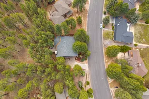 1426 N Edgewood St, Flagstaff, AZ 86004 - Photo 73