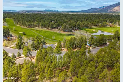 1426 N Edgewood Street, Flagstaff, AZ 86004 - Photo 57