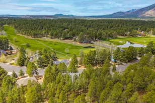 1426 N Edgewood St, Flagstaff, AZ 86004 - Photo 57