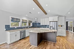 1426 N Edgewood St, Flagstaff, AZ 86004 - Photo 47