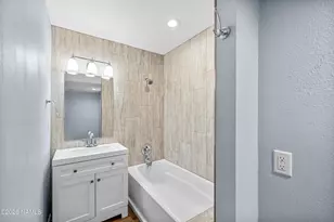 1426 N Edgewood St, Flagstaff, AZ 86004 - Photo 19