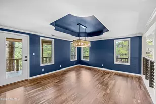 1426 N Edgewood St, Flagstaff, AZ 86004 - Photo 31