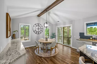 1426 N Edgewood Street, Flagstaff, AZ 86004 - Photo 27
