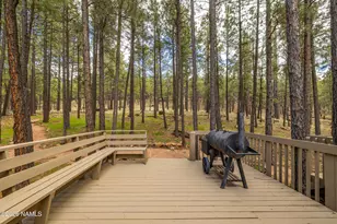 1426 N Edgewood St, Flagstaff, AZ 86004 - Photo 57