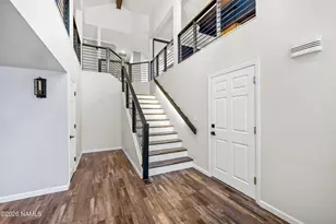 1426 N Edgewood St, Flagstaff, AZ 86004 - Photo 5