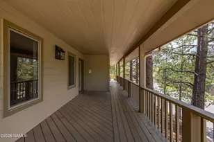 1426 N Edgewood St, Flagstaff, AZ 86004 - Photo 61