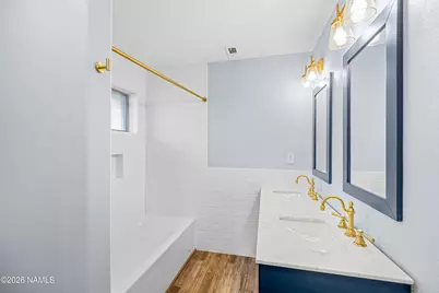 1426 N Edgewood Street, Flagstaff, AZ 86004 - Photo 23
