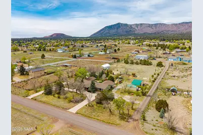 8710 Marys Drive, Flagstaff, AZ 86004 - Photo 43