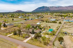8710 Mary's Dr, Flagstaff, AZ 86004 - Photo 43