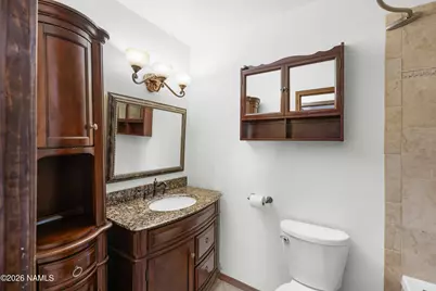 8710 Marys Drive, Flagstaff, AZ 86004 - Photo 13