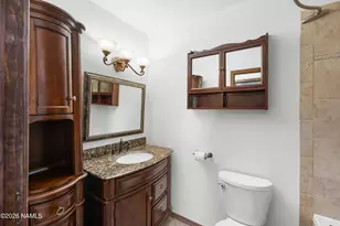 8710 Mary's Dr, Flagstaff, AZ 86004 - Photo 13