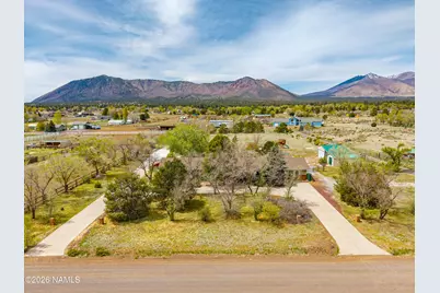 8710 Marys Drive, Flagstaff, AZ 86004 - Photo 39