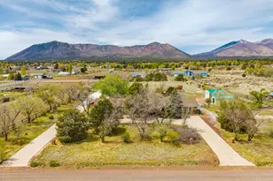 8710 Mary's Dr, Flagstaff, AZ 86004 - Photo 39