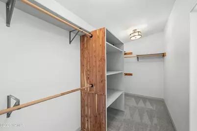 8710 Marys Drive, Flagstaff, AZ 86004 - Photo 19