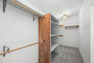 8710 Mary's Dr, Flagstaff, AZ 86004 - Photo 19