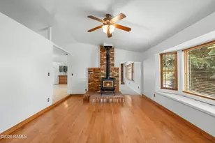 8710 Mary's Dr, Flagstaff, AZ 86004 - Photo 3