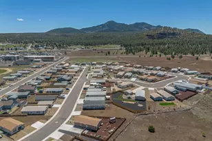 289 North Morse Avenue, Williams, AZ 86046 - Photo 41