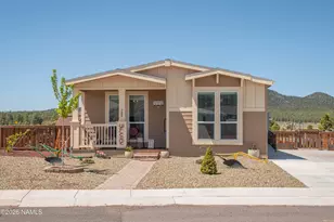 289 North Morse Avenue, Williams, AZ 86046 - Photo 3