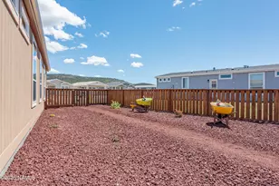 289 North Morse Avenue, Williams, AZ 86046 - Photo 31