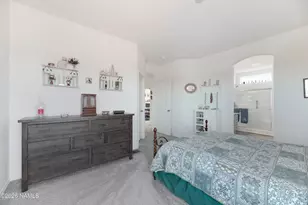289 North Morse Avenue, Williams, AZ 86046 - Photo 19
