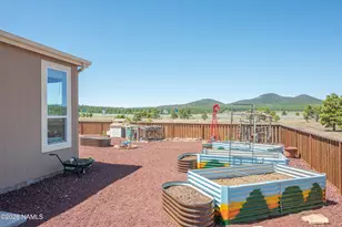 289 North Morse Avenue, Williams, AZ 86046 - Photo 25