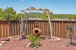 289 North Morse Avenue, Williams, AZ 86046 - Photo 27