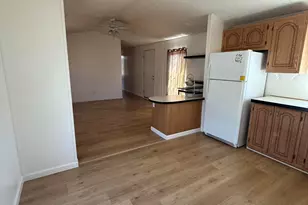 1159 W Foothills Dr, Williams, AZ 86046 - Photo 7
