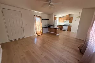 1159 W Foothills Dr, Williams, AZ 86046 - Photo 9