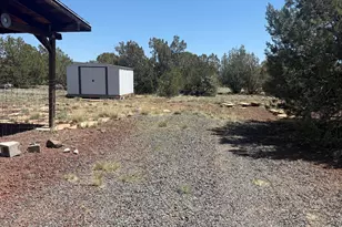 1159 W Foothills Dr, Williams, AZ 86046 - Photo 21