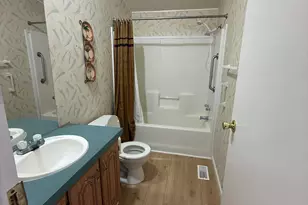 1159 W Foothills Dr, Williams, AZ 86046 - Photo 17