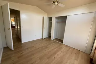 1159 W Foothills Dr, Williams, AZ 86046 - Photo 19