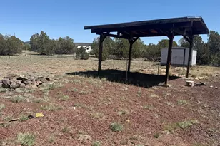 1159 W Foothills Dr, Williams, AZ 86046 - Photo 23