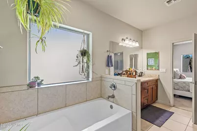 2957 S Camel Drive, Flagstaff, AZ 86001 - Photo 23