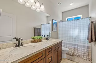 2957 S Camel Dr, Flagstaff, AZ 86001 - Photo 29