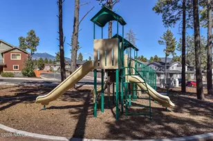 2957 S Camel Dr, Flagstaff, AZ 86001 - Photo 41