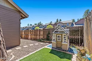 2957 S Camel Dr, Flagstaff, AZ 86001 - Photo 37