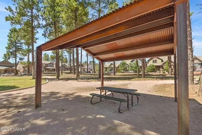 2957 S Camel Drive, Flagstaff, AZ 86001 - Photo 49
