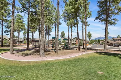 2957 S Camel Drive, Flagstaff, AZ 86001 - Photo 47