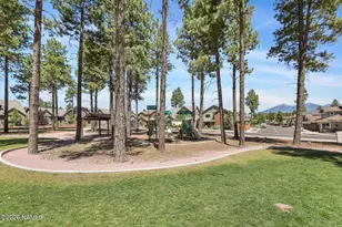 2957 S Camel Dr, Flagstaff, AZ 86001 - Photo 47