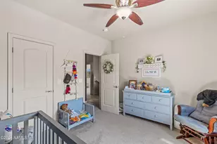 2957 S Camel Dr, Flagstaff, AZ 86001 - Photo 25